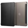 Spigen Smart Fold Ipad 10.9 10 / 2022 / 11 11 / 2025 Black