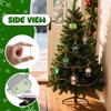 (A Style) Wicked Blind Box 24 Countdown Movie Ornament Fan Gift Wicked Advent Calendar