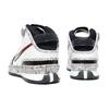 Nike LeBron 6 United We Rise 346526-141
