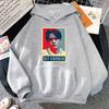 Unisex Kit Connor Heartstopper Hoodie Women/Men Harajuku Kawaii Charlie Nick Hoodies Unisex Autumn Winter Hooded Sweatshirt Top Clothes