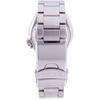 Seiko 5 спортивных автоматических мужских часов SRPD55 SRPD55K1 SRPD55K 100M