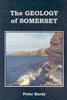 Книга Geology of Somerset