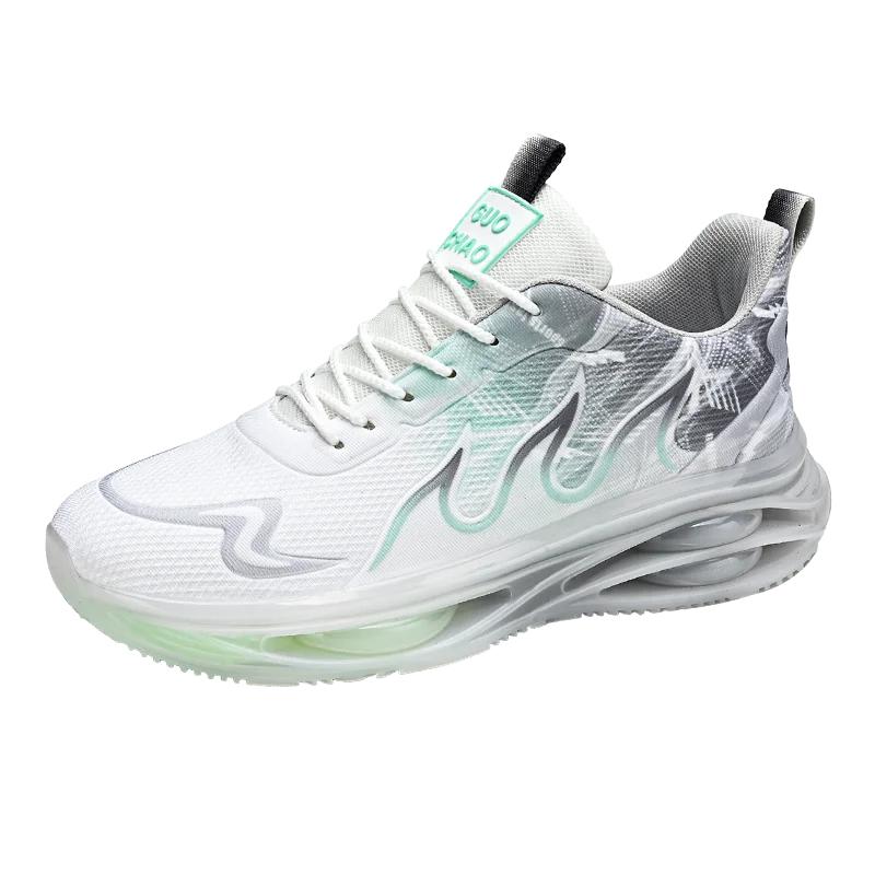 Мужские кроссовки Бесплатная доставка и дешевая оригинальная мужская обувь Оригинальные кроссовки Мужские тренды 2024 Мужские теннисные предложения на Cloud