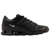 Nike Женские кроссовки Zoom TR Reax 8 Черно-белые IO2400-033