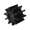 Water Pump Impeller Kit Set Replaces 984461 777128 983895 984744 18-3348 777128