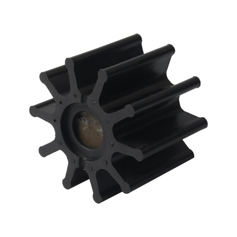 Water Pump Impeller Kit Set Replaces 984461 777128 983895 984744 18-3348 777128