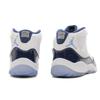 Jordan 11 Ретро UNC Win Like 82 Дошкольные 378039-123