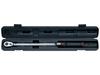 Kyoto Machinery Tools Preset Torque Wrench (KTC) 12.7sq. GW200-04 [40~200N M]