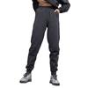 E10 TotalFit Padded Joggers with Inside-Out Seams (06399647)