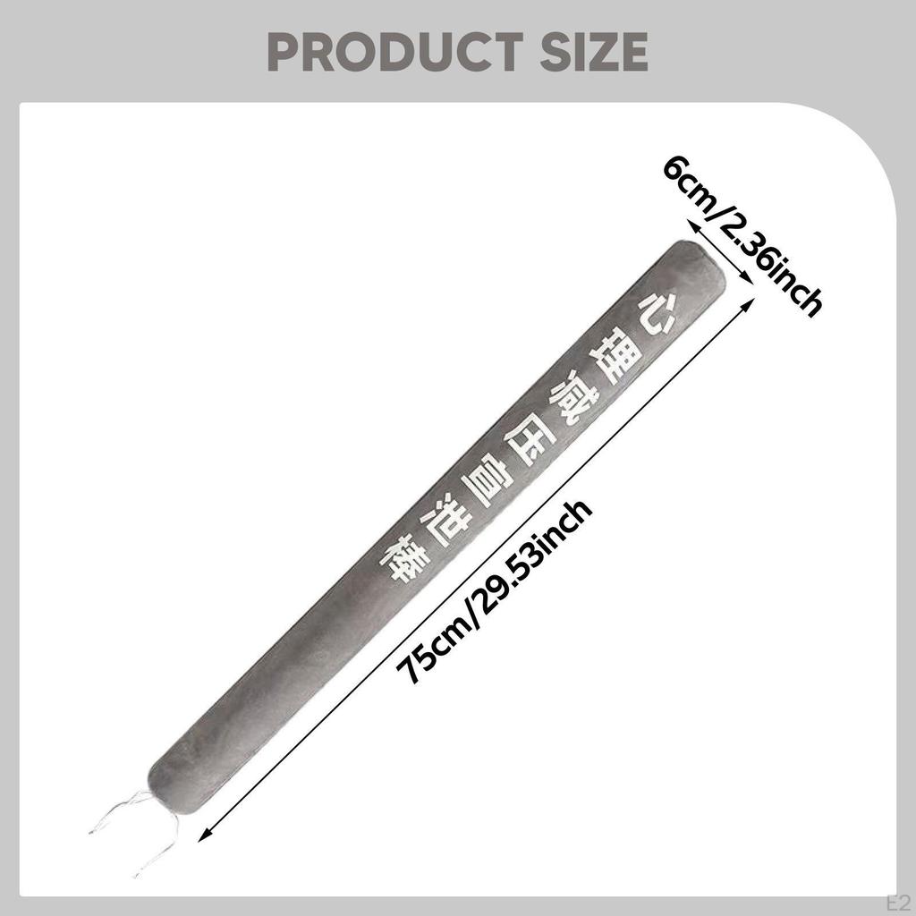Боксерская тренировочная палка Портативная подушка для отработки ударов для боевых искусств Тхэквондо Санда