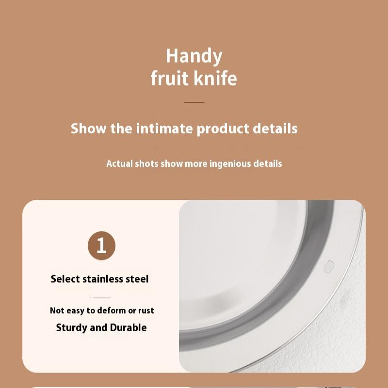 Подставка для жарки курицы из нержавеющей стали Инструмент для приготовления пищи в помещении и на открытом воздухе Подставка для жарки индейки Держатель для курицы для гриля, духовки, коптильни