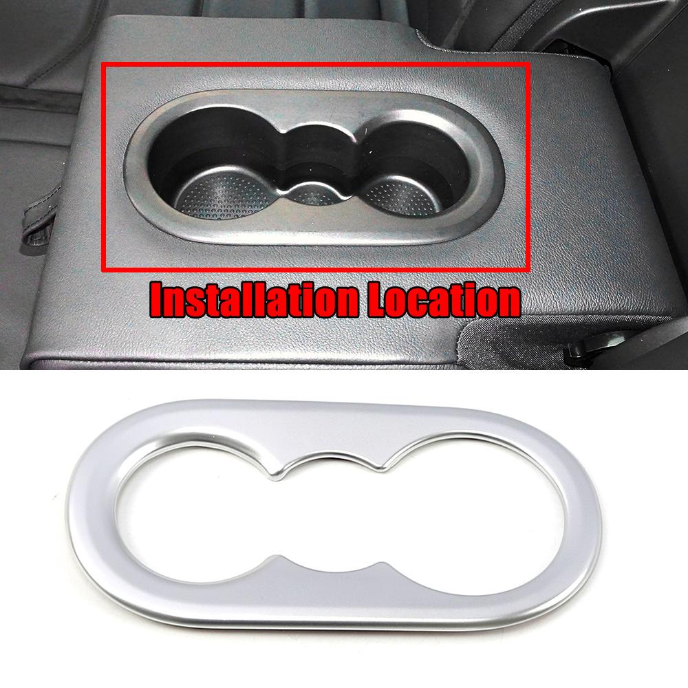 Для Volkswagen VW ID.6 ID6 2023 автомобильный воздухозаборник внутренняя ручка двери багажник окно фара сиденье переключатель держатель чашки отделка