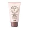Tabibijin Azuma Shoji Минеральный BB-крем
