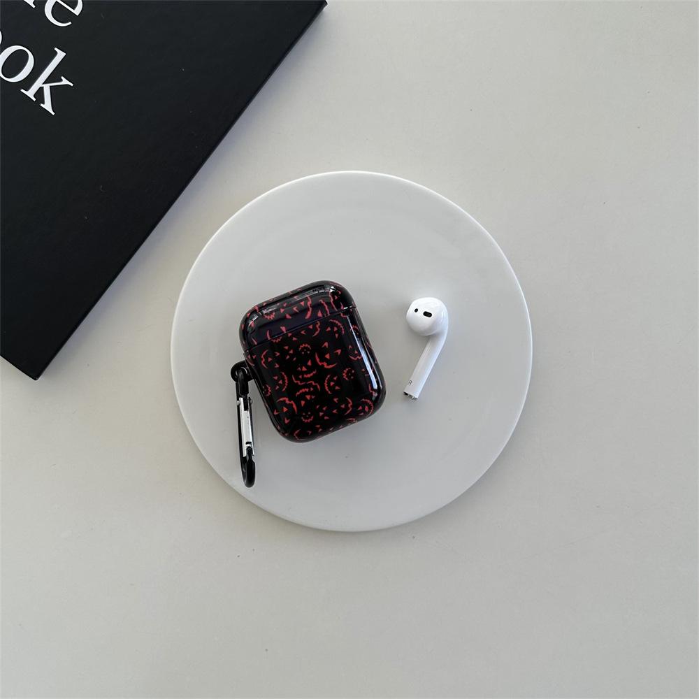 Мягкий чехол Filin для наушников 111 подходит для чехла наушников Apple AirPods 1 Pro1 pro 1-го поколения