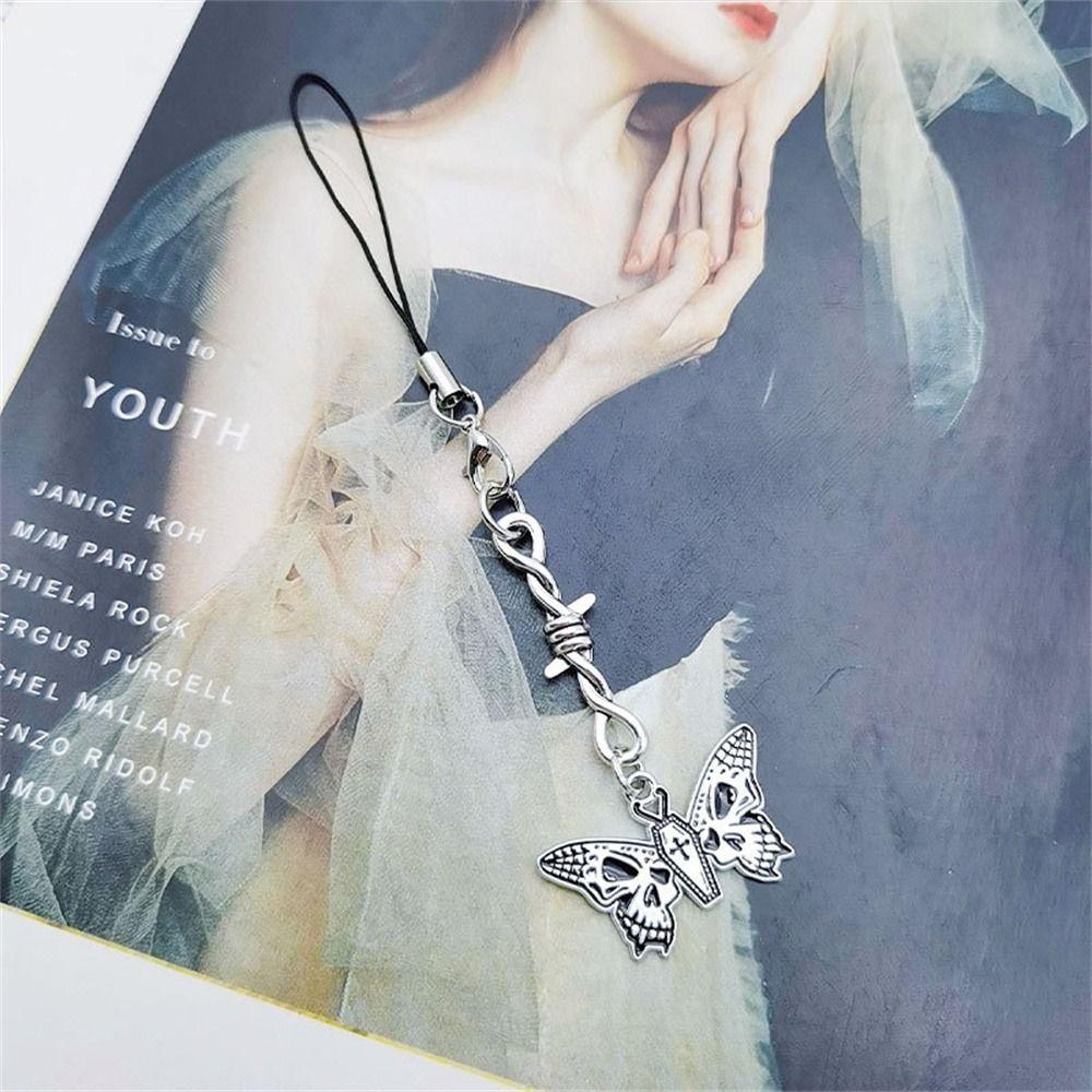 Сумка-подвеска, цепочка из бисера, Gool Girl, ремешок для мобильного телефона, подвеска для телефона, ремешок для мобильного телефона, ремешок для мобильного телефона