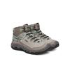Треккинговые ботинки Keen Targhee IV Waterproof Hiking Boot