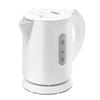 Ito Electric with and White Extended Kettle, Compact, 0.8L, 800W, Auto-Off, Boil-Dry Protection, Lightweight, (Includes 30-Day Warranty).