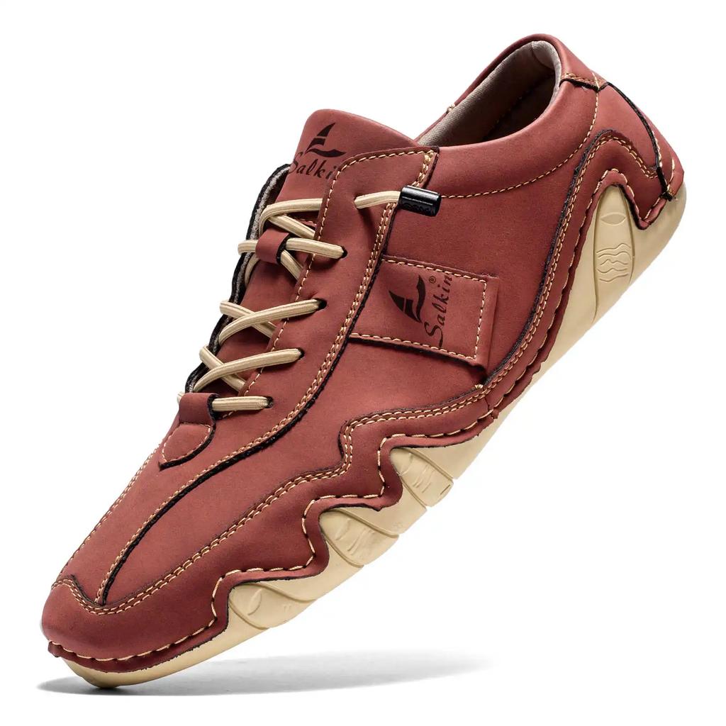 Fashion Moccasin 42 Women's Shoes Without Heel Basketball Women's Spring Boots Beige Sneakers Women Sport Factory Holiday Training