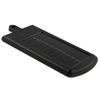 TG64680 COB Solar Lamp, 120LED Street Light, Outdoor Light Panel