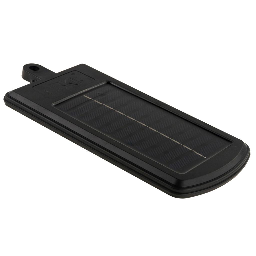 TG64680 COB Solar Lamp, 120LED Street Light, Outdoor Light Panel