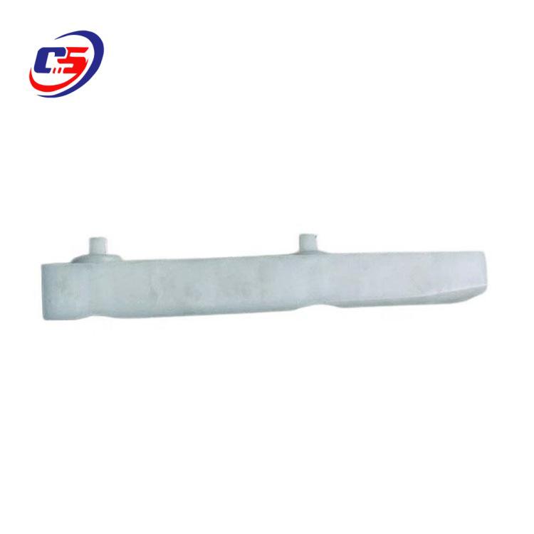 Nissan 08 Teana Front Bumper Bracket L/R: 62220-JN00A, 62221-JN00A