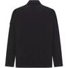 Stone Island Solid Color Pocket Logo Long Sleeve Jacket Men jackets L1S151200013S0A10-V0029