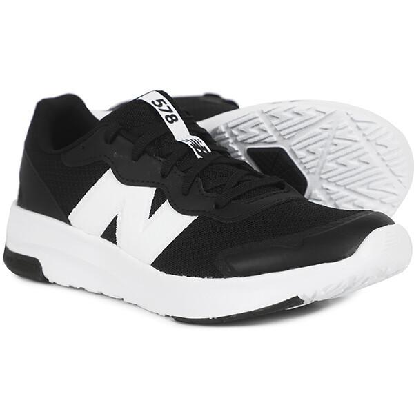 New Balance 578 В1