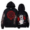 Yuqori – Hoodies va sviterlar