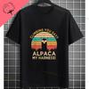 Rock Climbing Climber Bouldering Graphic Design Tshirt Pure Cotton Casual Shortsleev Outdoor Clothing Unisex Clothse