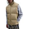 Клубная мужская пуховая жилетка Therma-FIT IB2977-297