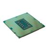 Intel Процессор Core Desktop 8 ядер до ГГц LGA1200 500 Series Select 400 Series 65W i7-11700F 4.9 (Intel и чипсет)
