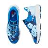 G For Galleria G Phor Women S Golf ShoeS mG4+ Floral Blueprint G4lf22ef57