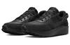 Nike Waffle Debut Triple Black DH9522-002