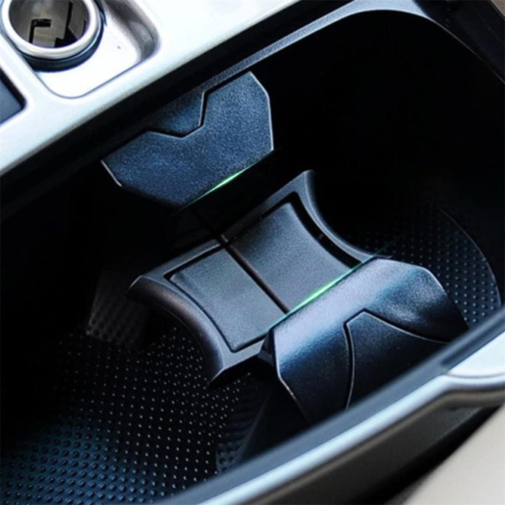 Подстаканник для Toyota 55618-0E090