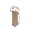 Chloe Woody Mini Top Handle Tote Bag 6j5 Chc22ap237i26