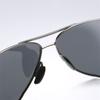 Модные поляризационные солнцезащитные очки для мужчин и женщин, красочные солнцезащитные очки для вождения на открытом воздухе, защитные очки для водителя UV400