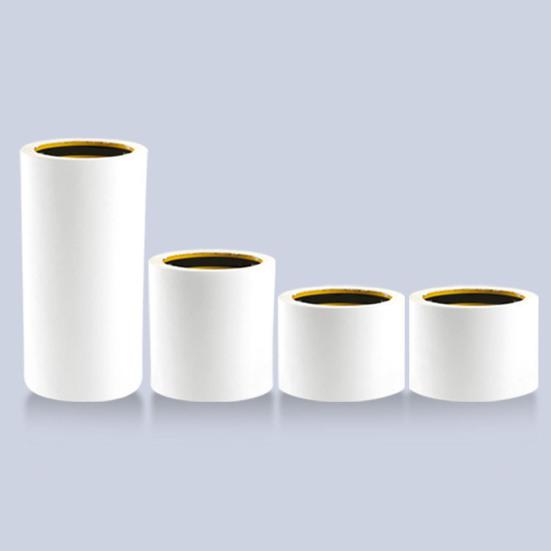 1 рулон 300/500 см оконной герметизирующей ленты самоклеящаяся зимняя ветрозащитная водонепроницаемая изоляционная лента для окон и дверей дома и офиса