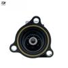 Engine Diverter Valve 760921004 V20770023 0892281 11657609210 WG1026306 4947719850 704216050 Turbocharger Blow-off Valve for BMW