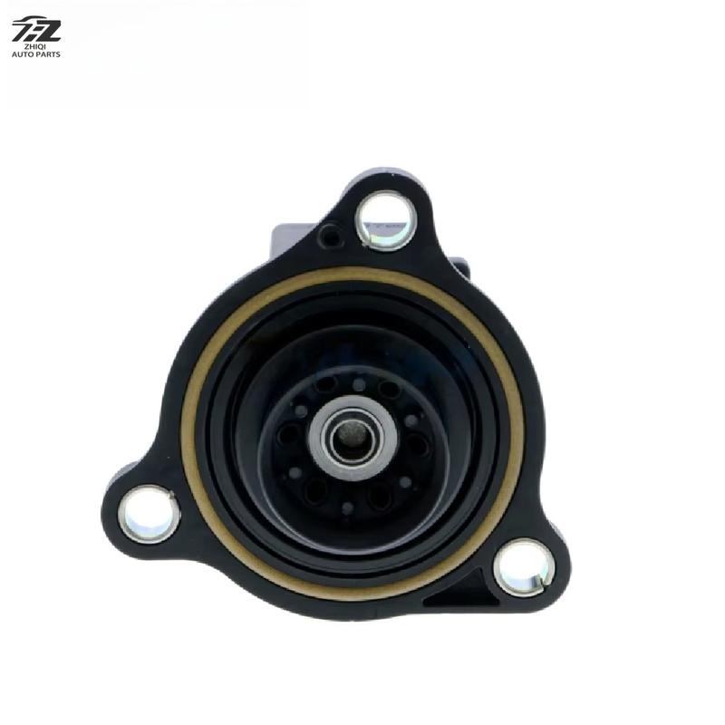 Engine Diverter Valve 760921004 V20770023 0892281 11657609210 WG1026306 4947719850 704216050 Turbocharger Blow-off Valve for BMW