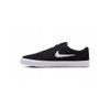 Кроссовки Nike IB2750-001