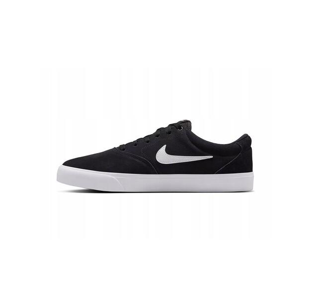 Кроссовки Nike IB2750-001