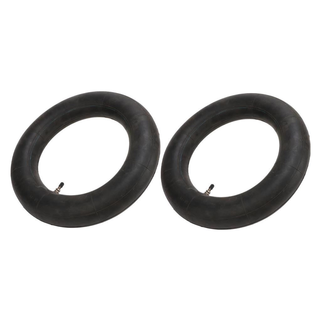 2 шт. 3.50 3.00-10 Резиновая Сверхпрочная Внутренняя Камера Поглощает Удары для 50cc 70cc 90cc 110cc 125cc Питбайк Скутер Мопед