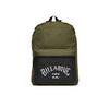 Billabong Рюкзак BLB-KS-001-07 Хаки