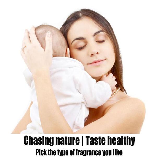 Для BMW автомобильный освежитель воздуха 5 запах твердый оригинальный диффузный аромат интерьерные духи диффузные автомобильные аксессуары Air