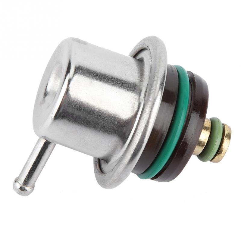 Клапан регулятора давления впрыска топлива для 92-06 0280160575