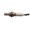 LFH2-18-861B Rear Air Fuel Ratio O2 Lambda Oxygen Sensor For Mazda 3 2.0L 2.3L 2 1.5L M6 6 1.8L 2.0L 2004-2010