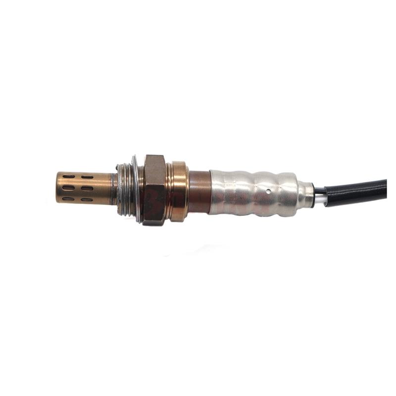 LFH2-18-861B Rear Air Fuel Ratio O2 Lambda Oxygen Sensor For Mazda 3 2.0L 2.3L 2 1.5L M6 6 1.8L 2.0L 2004-2010
