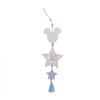 Подвесное украшение «Люблю тебя до Луны» от Disney Gifts (Микки)