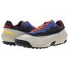 Andrea Pompilio X Onitsuka Tiger Admix Runner Удобные Нескользящие Низкие Повседневные Кроссовки Унисекс Синий Черный 1183A262-100