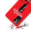 Comics Emily The Strange Phone Case For Samsung Galaxy A17 A16 A15 A14 A13 A57 A56 A55 A54 A53 A37 A36 A35 A34 A33 A26 A25 A24 A